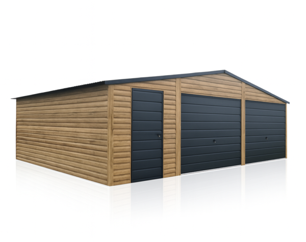 8x6 winches 8x6 winches