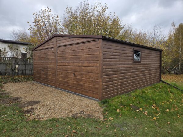 deecbc88-9cb4-42c2-aeff-0e087d363499 deecbc88-9cb4-42c2-aeff-0e087d363499