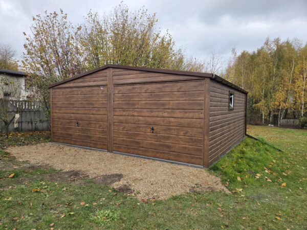 f1ca13d7-5d3f-4fe9-b5a5-d2e611855ade f1ca13d7-5d3f-4fe9-b5a5-d2e611855ade