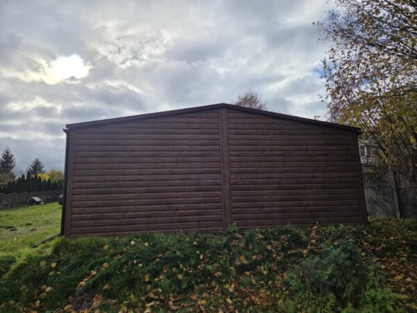 f54cb5b0-d678-4e16-97d8-35441cc18da3 f54cb5b0-d678-4e16-97d8-35441cc18da3