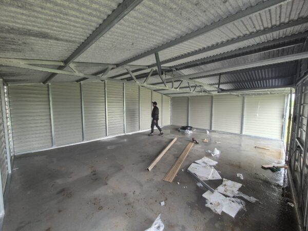 unnamed (1) unnamed (1)