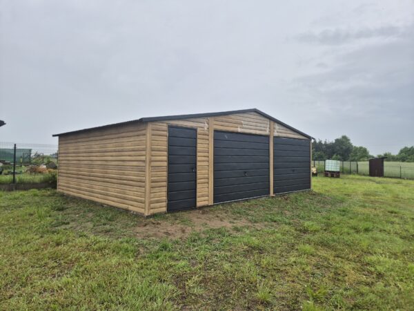 unnamed (2) unnamed (2)