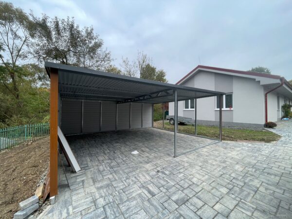 WhatsApp Image 2025-12-01 at 17.11.13 WhatsApp Image 2025-12-01 at 17.11.13