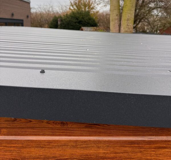 WhatsApp Image 2025-12-02 at 13.51.37 (1) WhatsApp Image 2025-12-02 at 13.51.37 (1)