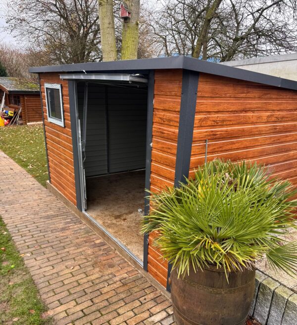 WhatsApp Image 2025-12-02 at 13.51.37 (2) WhatsApp Image 2025-12-02 at 13.51.37 (2)