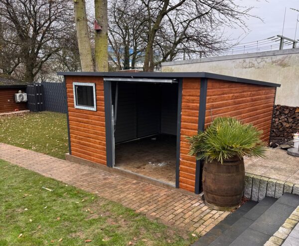 WhatsApp Image 2025-12-02 at 13.51.37 WhatsApp Image 2025-12-02 at 13.51.37