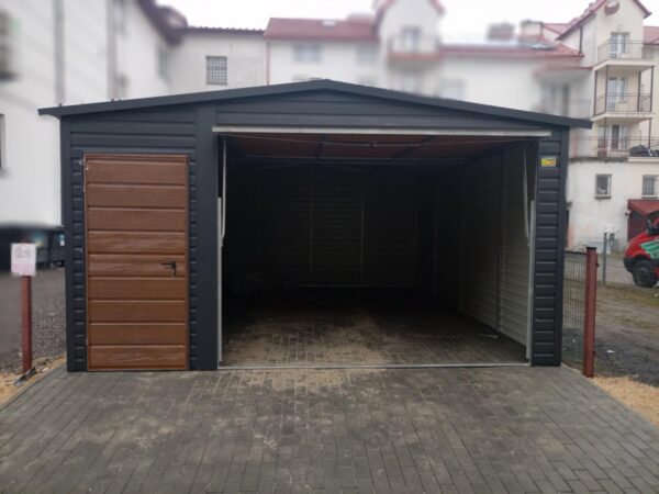 01209282-1e5b-47b0-a097-61606a94a3e1 01209282-1e5b-47b0-a097-61606a94a3e1