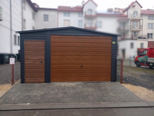 1448eb5b-2b00-4900-840d-33ed85d34959 1448eb5b-2b00-4900-840d-33ed85d34959