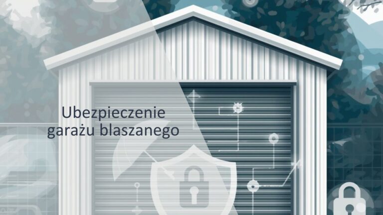 ubezpieczenie-garażu-blaszanego