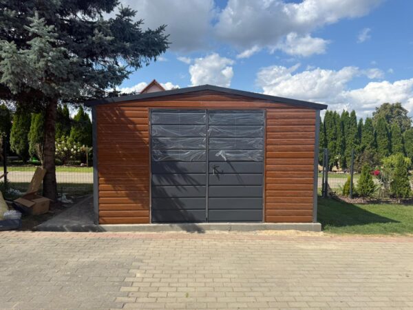 WhatsApp Image 2025-08-22 at 08.23.08 (2) WhatsApp Image 2025-08-22 at 08.23.08 (2)