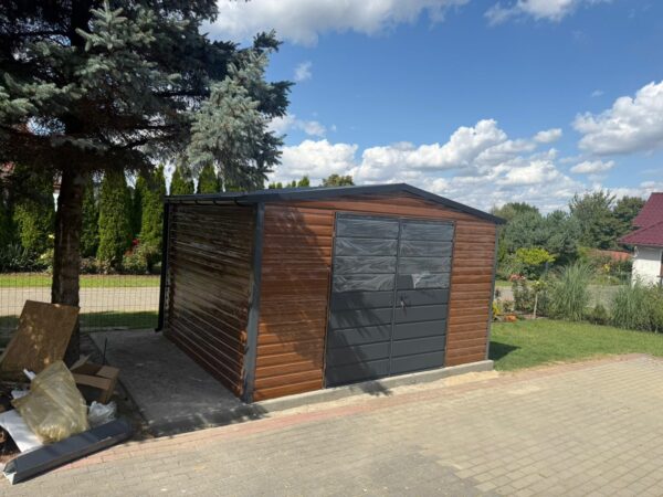 WhatsApp Image 2025-08-22 at 08.23.08 WhatsApp Image 2025-08-22 at 08.23.08