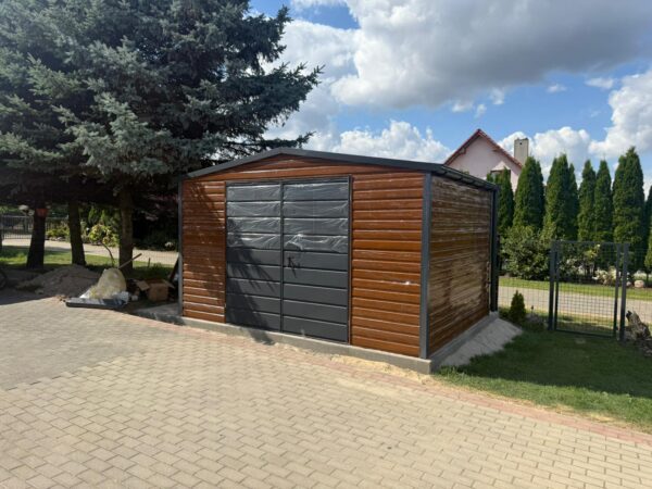 WhatsApp Image 2025-08-22 at 08.23.09 (1) WhatsApp Image 2025-08-22 at 08.23.09 (1)