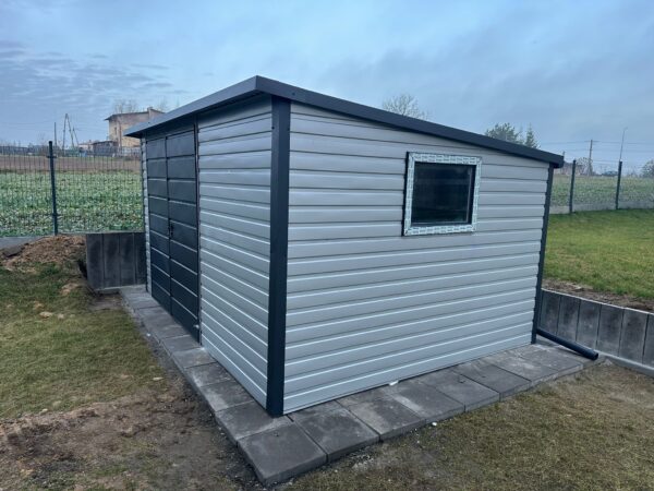 WhatsApp Image 2025-12-22 at 10.07.55 WhatsApp Image 2025-12-22 at 10.07.55