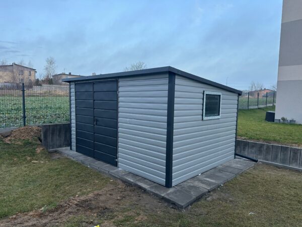 WhatsApp Image 2025-12-22 at 10.07.56 (2) WhatsApp Image 2025-12-22 at 10.07.56 (2)