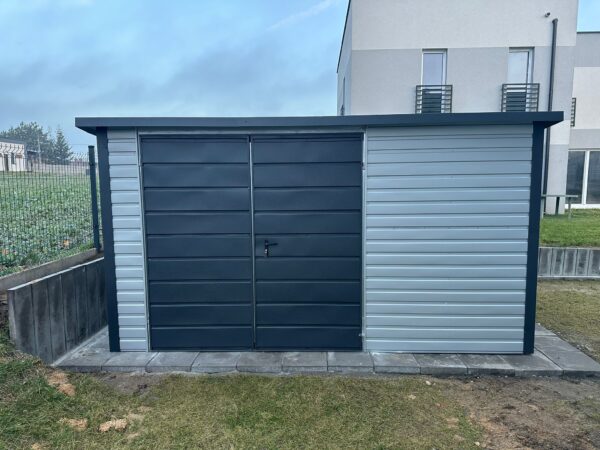 WhatsApp Image 2025-12-22 at 10.07.56 WhatsApp Image 2025-12-22 at 10.07.56