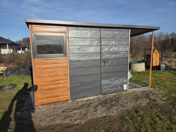 06f88f70-6c04-4c4a-8a93-25764b5c8f63 06f88f70-6c04-4c4a-8a93-25764b5c8f63