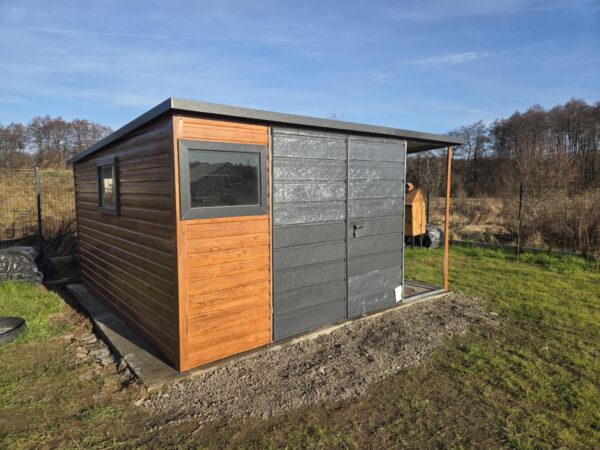 14917daf-c0dc-4b31-90b2-5779684c03ed 14917daf-c0dc-4b31-90b2-5779684c03ed