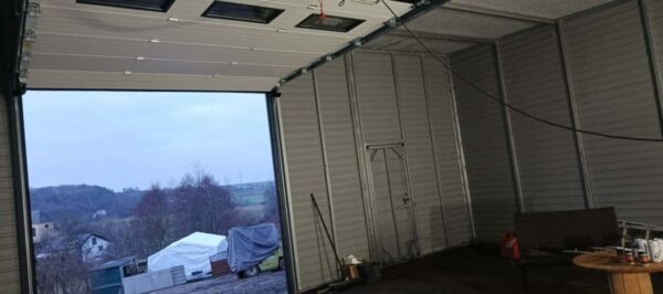 23f1d830-6a5e-449d-8d3f-538862d4df61 23f1d830-6a5e-449d-8d3f-538862d4df61