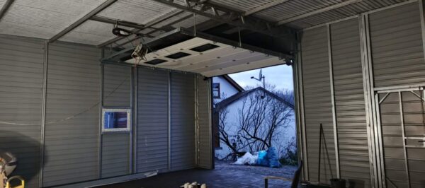 7c60ae36-ff15-4245-81aa-6055d862b8f2 7c60ae36-ff15-4245-81aa-6055d862b8f2