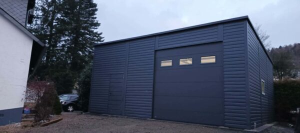 96fcce9a-4b15-4aeb-be1e-563781c4b9ba 96fcce9a-4b15-4aeb-be1e-563781c4b9ba