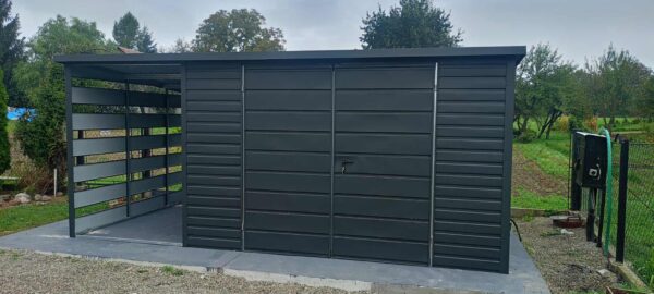 a3903fe1-90da-4cf3-8b5e-8a0b6b5990bc a3903fe1-90da-4cf3-8b5e-8a0b6b5990bc