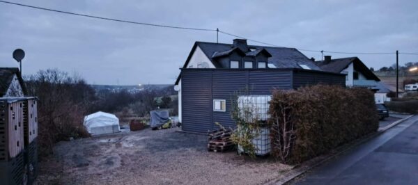 ae44053e-87c9-4aa8-9cb5-474315253ad7 ae44053e-87c9-4aa8-9cb5-474315253ad7