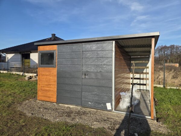 b2c489e9-8d66-41af-b985-7d5ddb894869 b2c489e9-8d66-41af-b985-7d5ddb894869