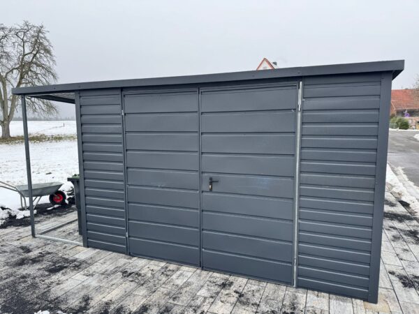 WhatsApp Image 2026-01-28 at 17.08.04 (1) WhatsApp Image 2026-01-28 at 17.08.04 (1)