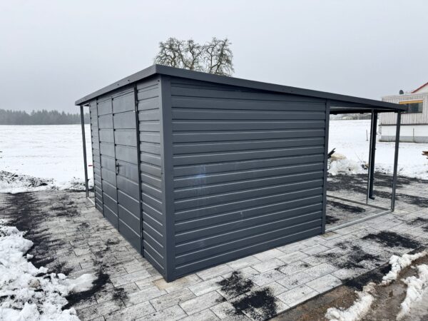 WhatsApp Image 2026-01-28 at 17.08.04 (2) WhatsApp Image 2026-01-28 at 17.08.04 (2)