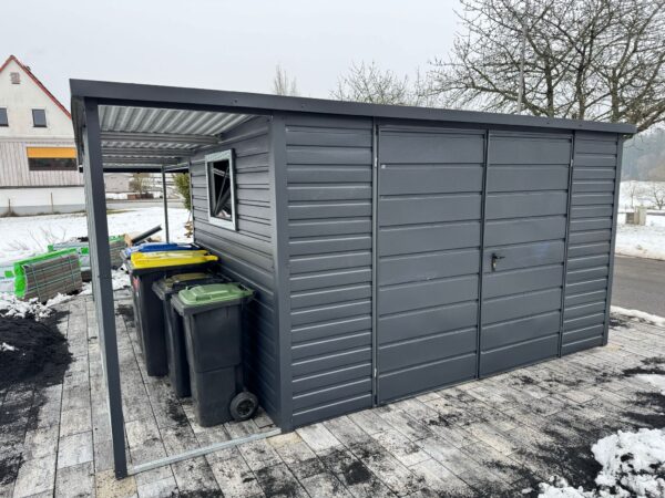 WhatsApp Image 2026-01-28 at 17.08.04 WhatsApp Image 2026-01-28 at 17.08.04