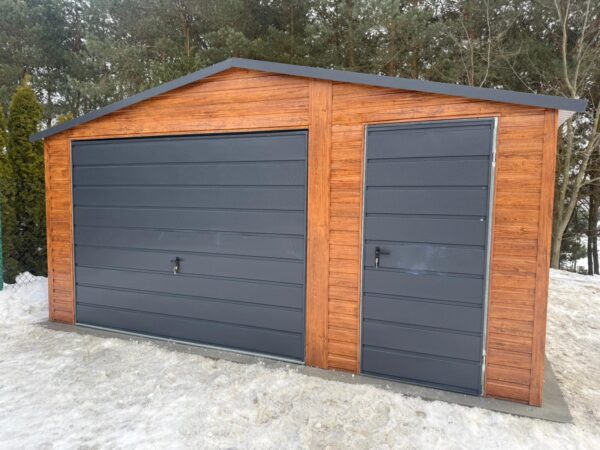 WhatsApp Image 2026-01-31 at 11.04.27 (1) WhatsApp Image 2026-01-31 at 11.04.27 (1)