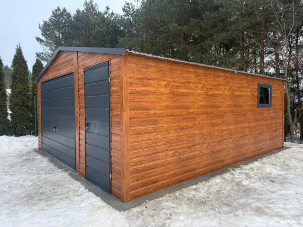 WhatsApp Image 2026-01-31 at 11.04.27 WhatsApp Image 2026-01-31 at 11.04.27