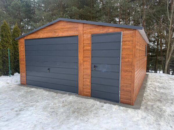 WhatsApp Image 2026-01-31 at 11.04.28 (1) WhatsApp Image 2026-01-31 at 11.04.28 (1)