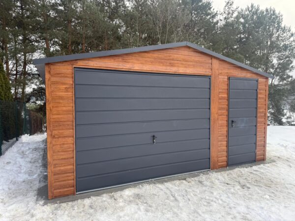 WhatsApp Image 2026-01-31 at 11.04.28 (2) WhatsApp Image 2026-01-31 at 11.04.28 (2)