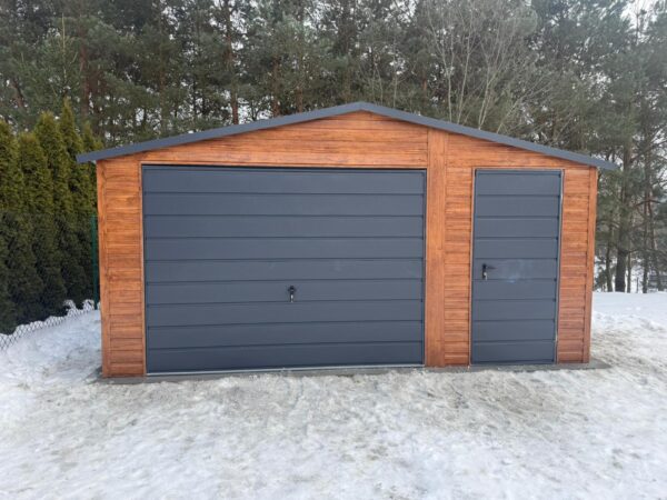 WhatsApp Image 2026-01-31 at 11.04.28 WhatsApp Image 2026-01-31 at 11.04.28