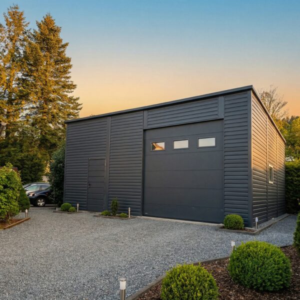 Zrb_z_tego_zdjcia_zdjcie_ktre__Nano_Banana_Pro_35648