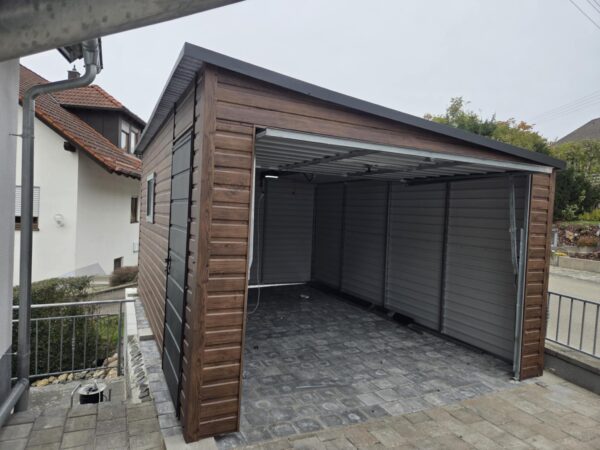 3.5x5 spad na prawo 3.5x5 spad na prawo