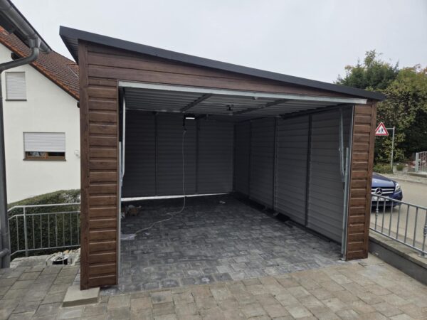 3.5x5 spad na prawo drewno 3.5x5 spad na prawo drewno