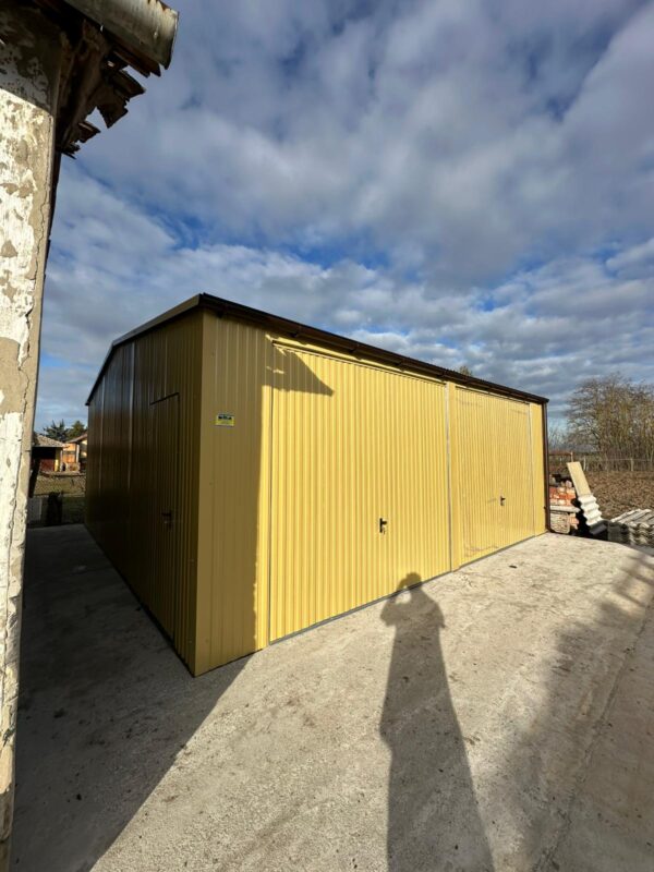 6.5x6 rall 6.5x6 rall