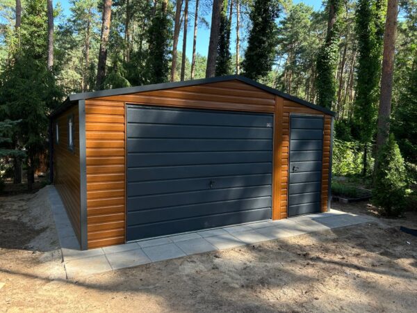 WhatsApp Image 2025-08-14 at 07.51.05 (1) WhatsApp Image 2025-08-14 at 07.51.05 (1)