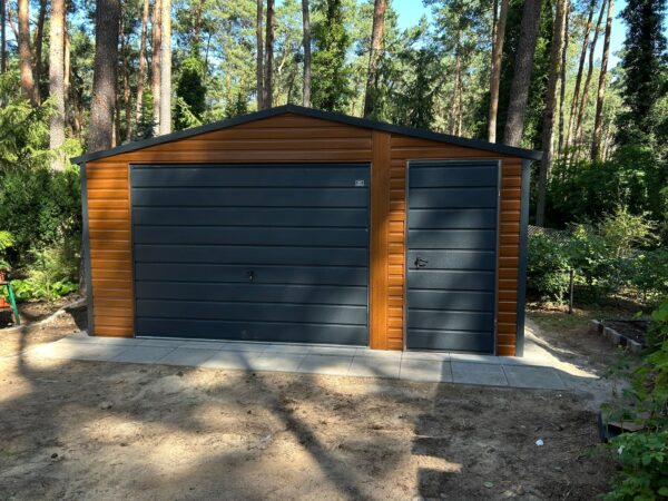 WhatsApp Image 2025-08-14 at 07.51.05 WhatsApp Image 2025-08-14 at 07.51.05