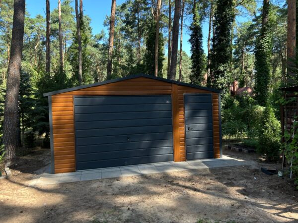 WhatsApp Image 2025-08-14 at 07.51.06 WhatsApp Image 2025-08-14 at 07.51.06