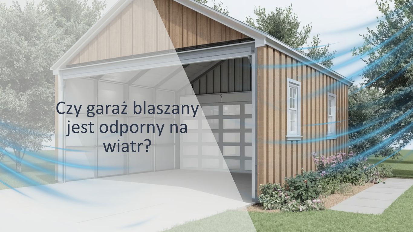 garaże-blaszane-wytrzymałość