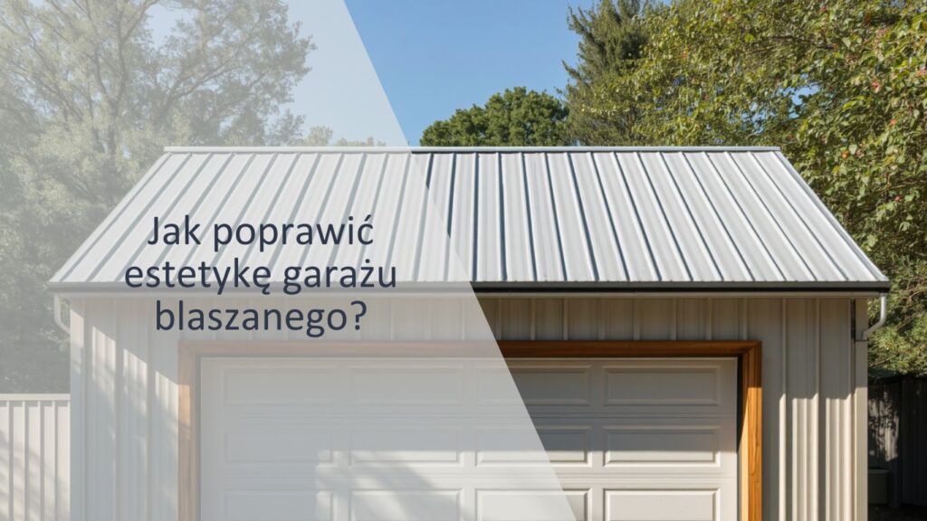 etsteyka-garażu-blaszanego