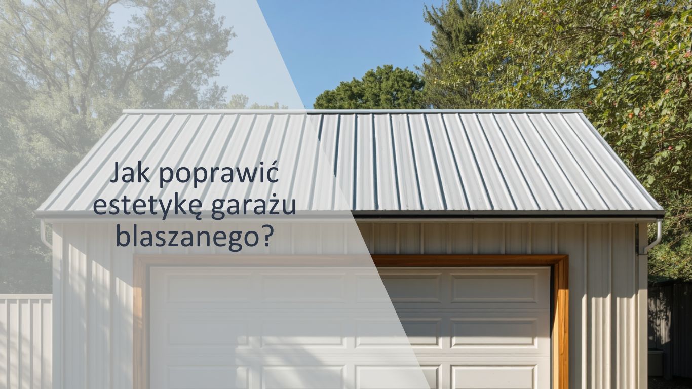 etsteyka-garażu-blaszanego