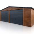 8x6m