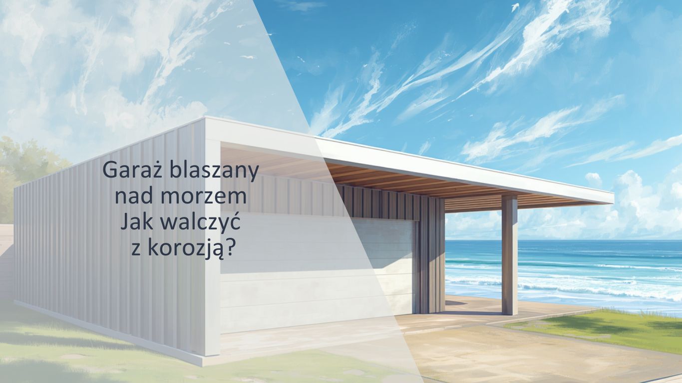 garaże-blaszane-korozja
