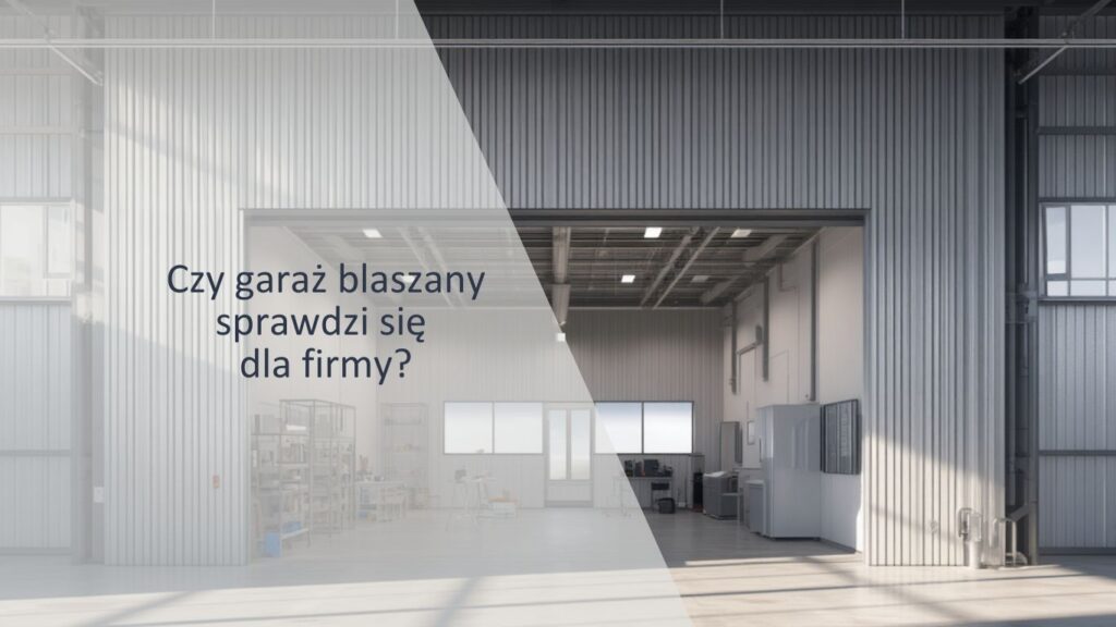garaże-blaszane-dla-firmy